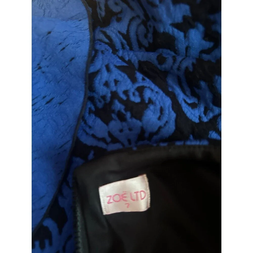 N/A worn once
